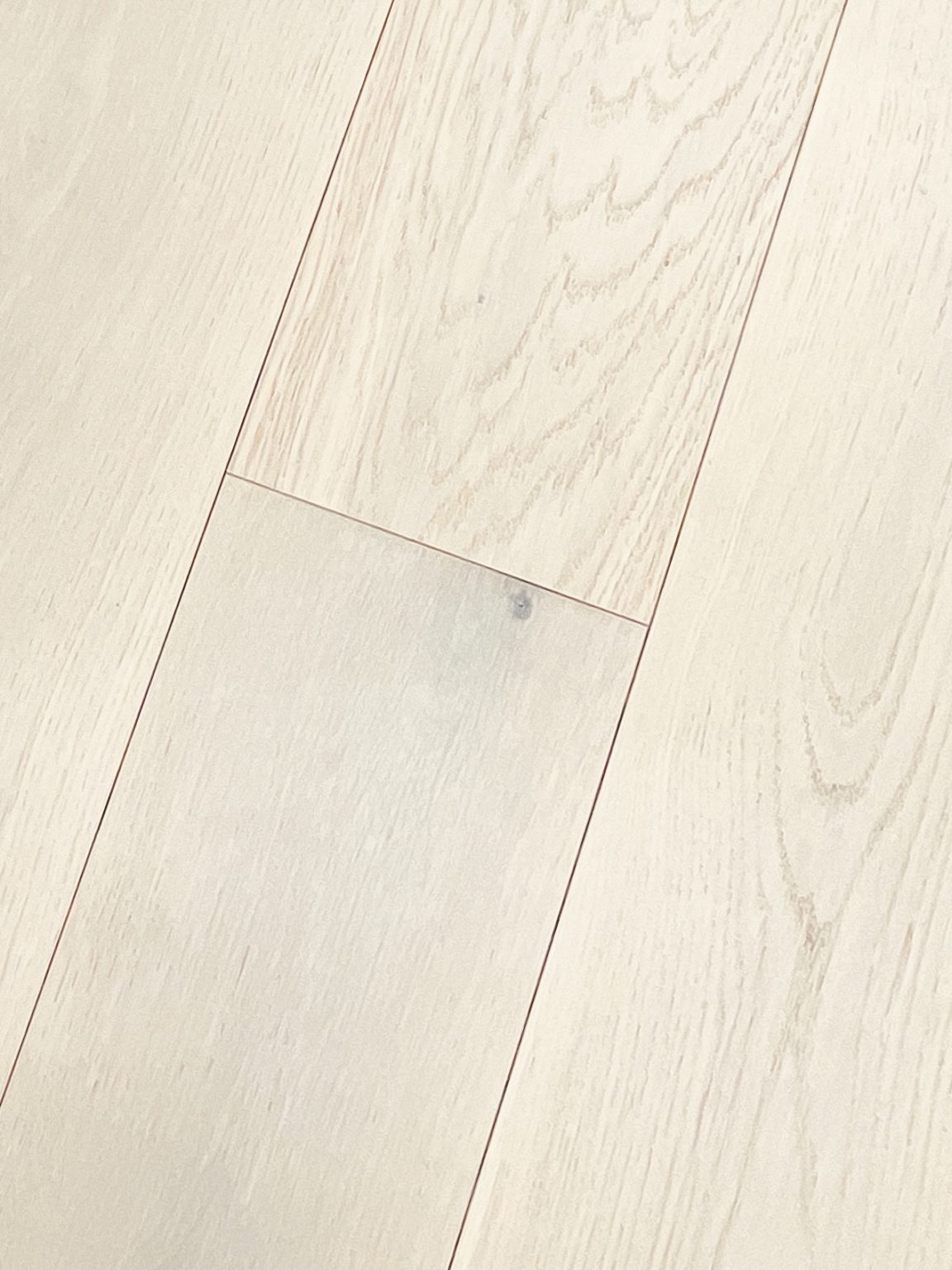 Carmel Star Yacht Engineered Wood Flooring