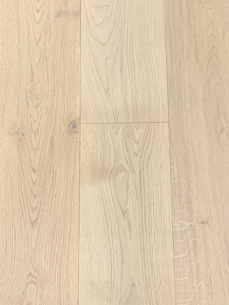 Carmel Dragon Engineered Wood Flooring