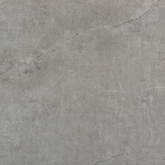 Cosentino Dekton® Soke Spanish Porcelain Slab