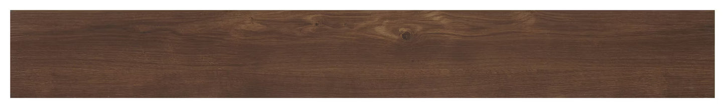 Cyrose Early American LVP Glue Down Flooring