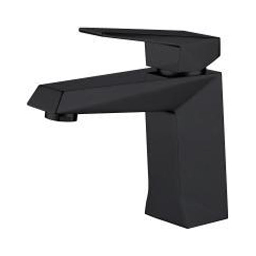 Nebel Bathroom Lavatory Faucet
