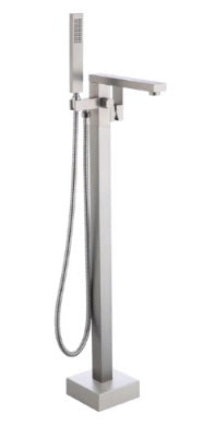 Emmeline Freestanding Tub Faucet