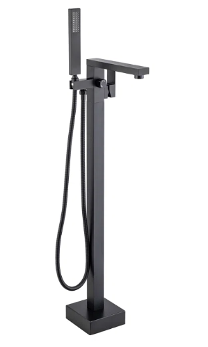 Emmeline Freestanding Tub Faucet