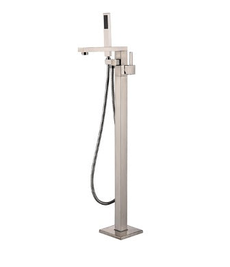 Emmeline Freestanding Tub Faucet