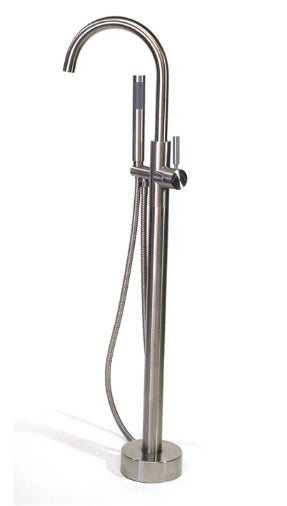 Frederick Freestanding Tub Faucet