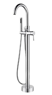 Frederick Freestanding Tub Faucet