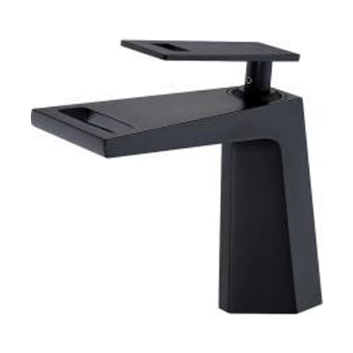 Bruma Bathroom Lavatory Faucet