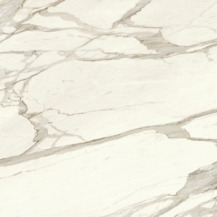 Atlas Plan PorcelainTop™ Calacatta Bernini Italian Porcelain Slab