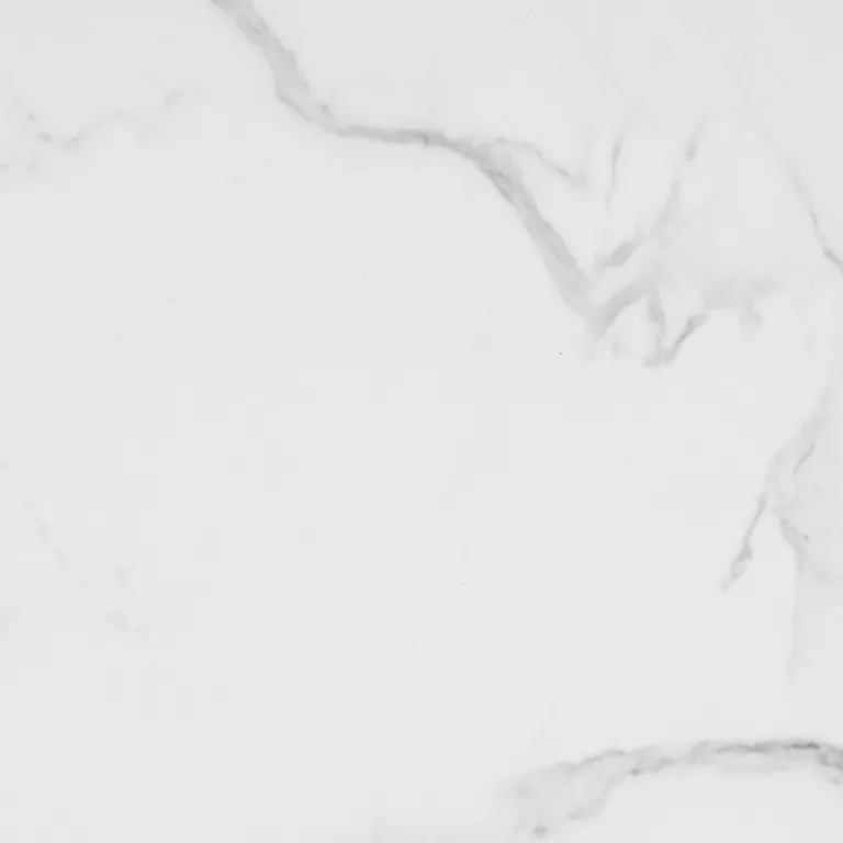 Calacatta Engineered Marble Vanity Top