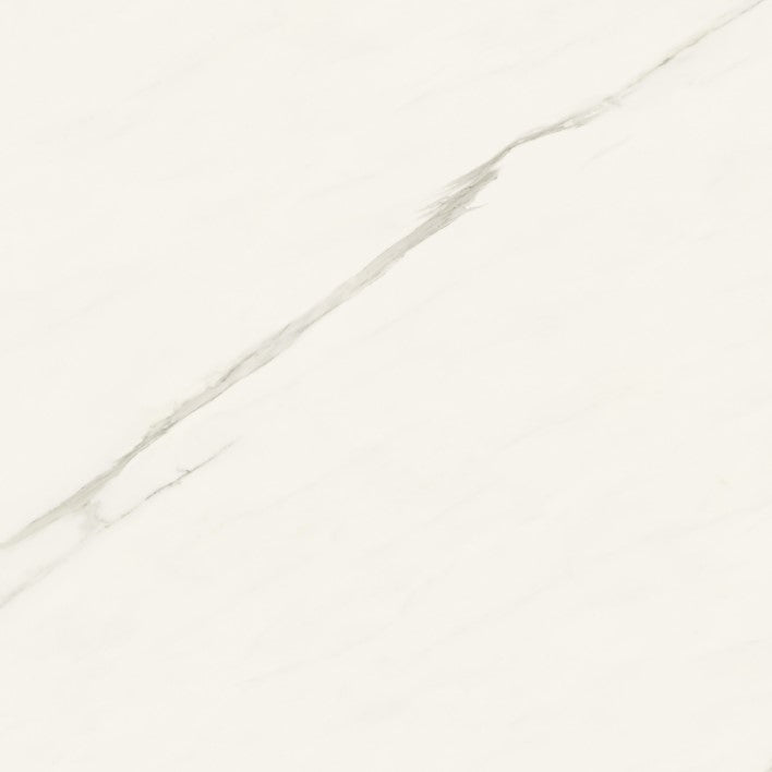 Atlas Plan PorcelainTop™ Calacatta Meraviglia Italian Porcelain Slab