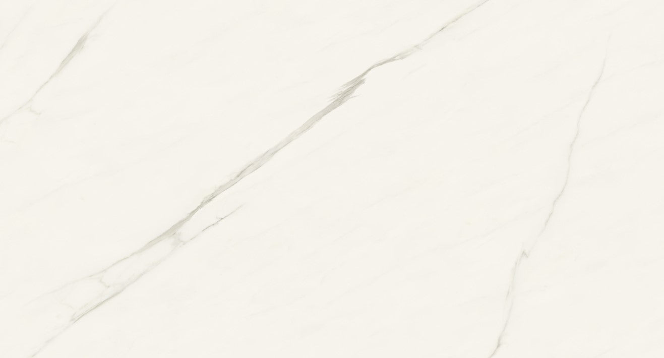 Atlas Plan PorcelainTop™ Calacatta Meraviglia Italian Porcelain Slab