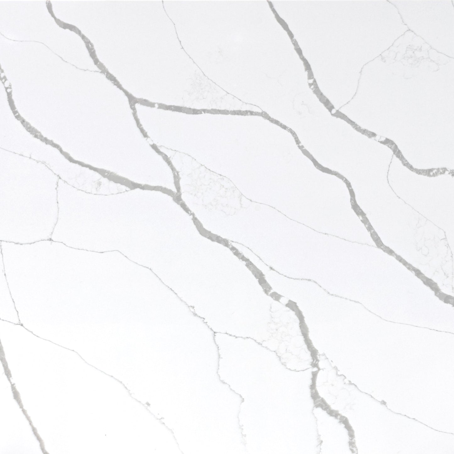 Calacatta Sierra Quartz