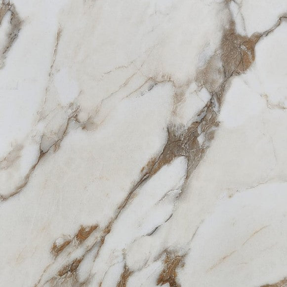 Calcatta Carve Royal Ceramic Tile