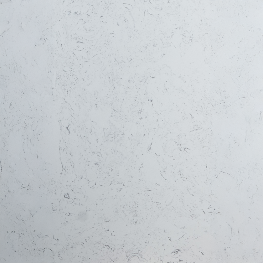 Carrara Engineered Marble Slab
