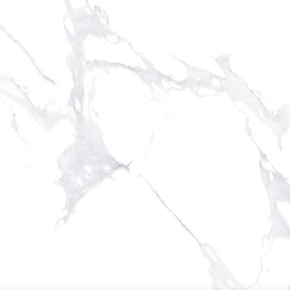 Carrara Grey Ceramic Tile