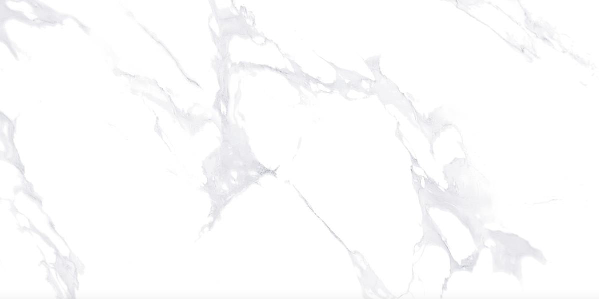 Carrara Grey Ceramic Tile