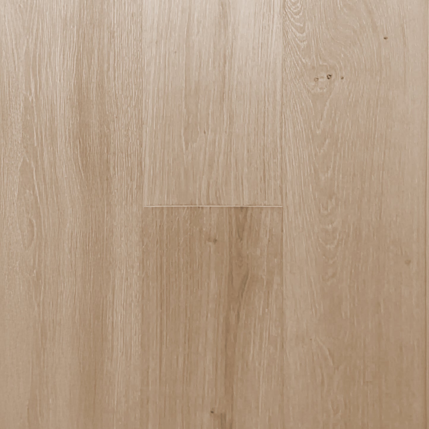 Playa Grande Casa Blanca Engineered Wood Flooring
