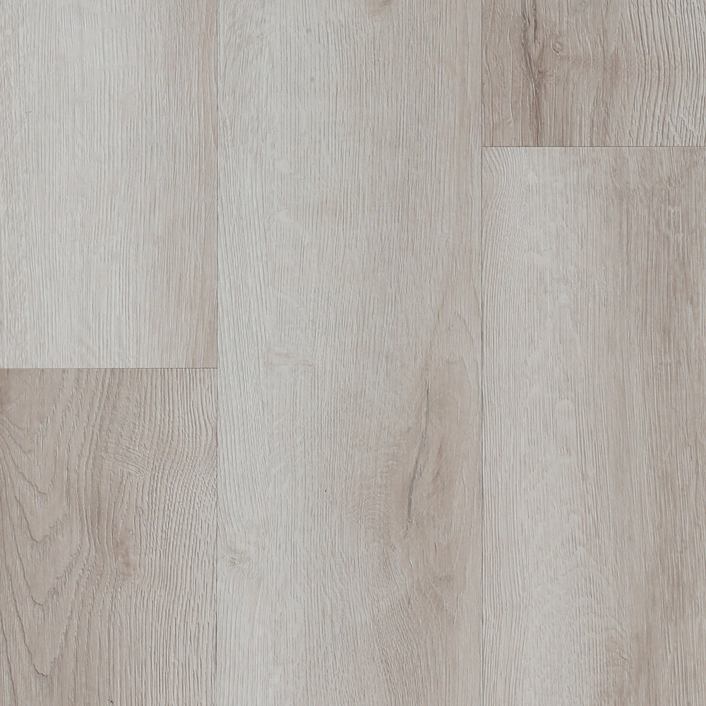 Cascade Niagara Waterproof SPC Flooring