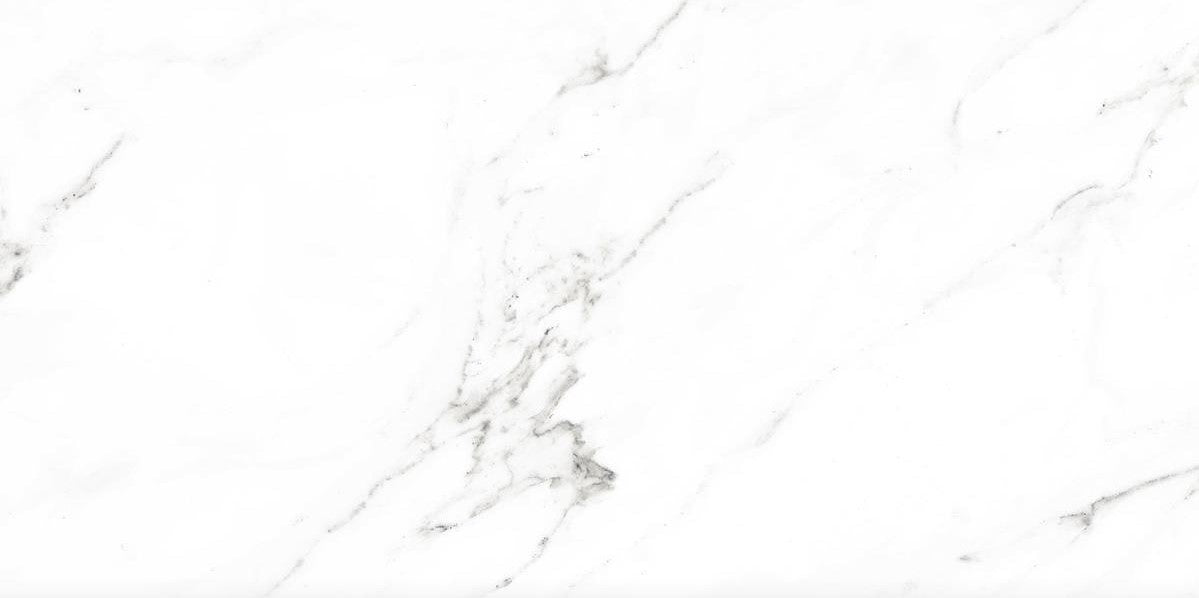 Charming Carrara Ceramic Tile