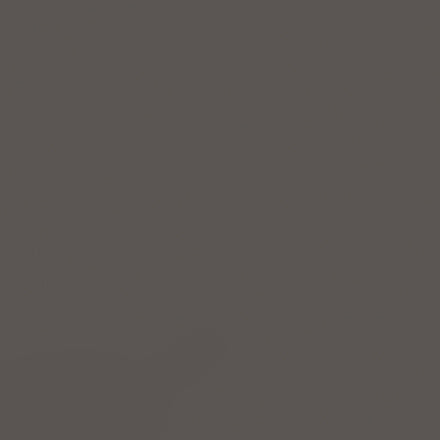 Chic Charcoal High Gloss SF70063-03PCT