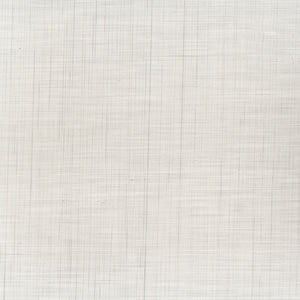 Chrome High Gloss RB83104-001