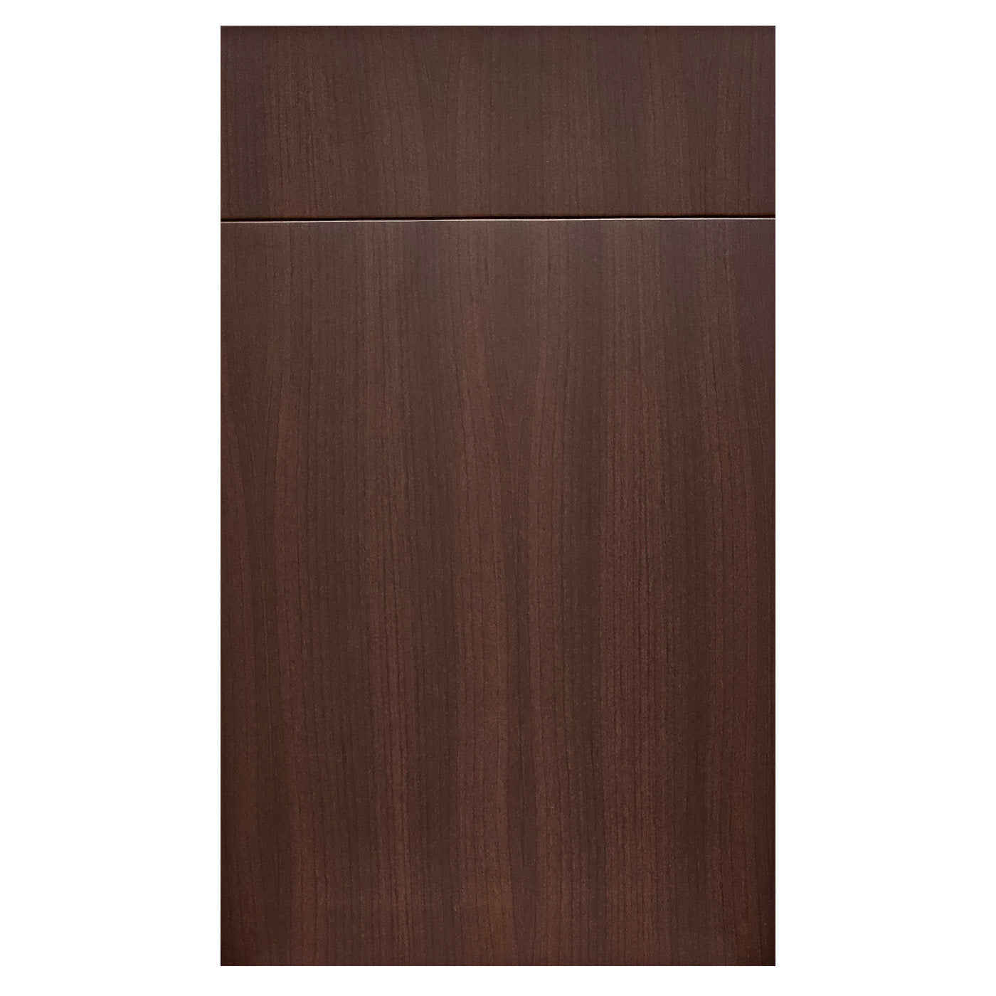 Cinnamon WF11602-07PC