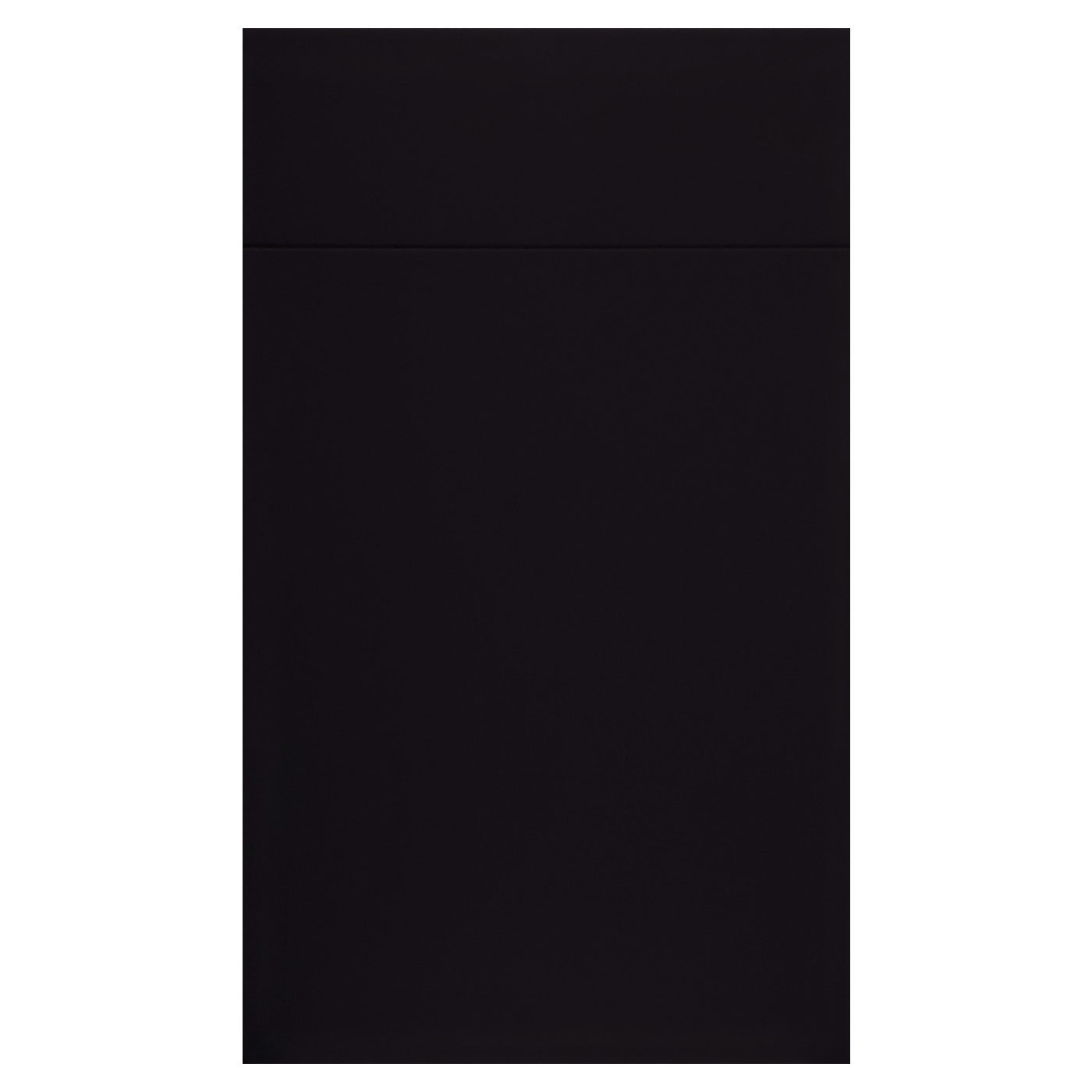 Classic Black KS50006-79PC