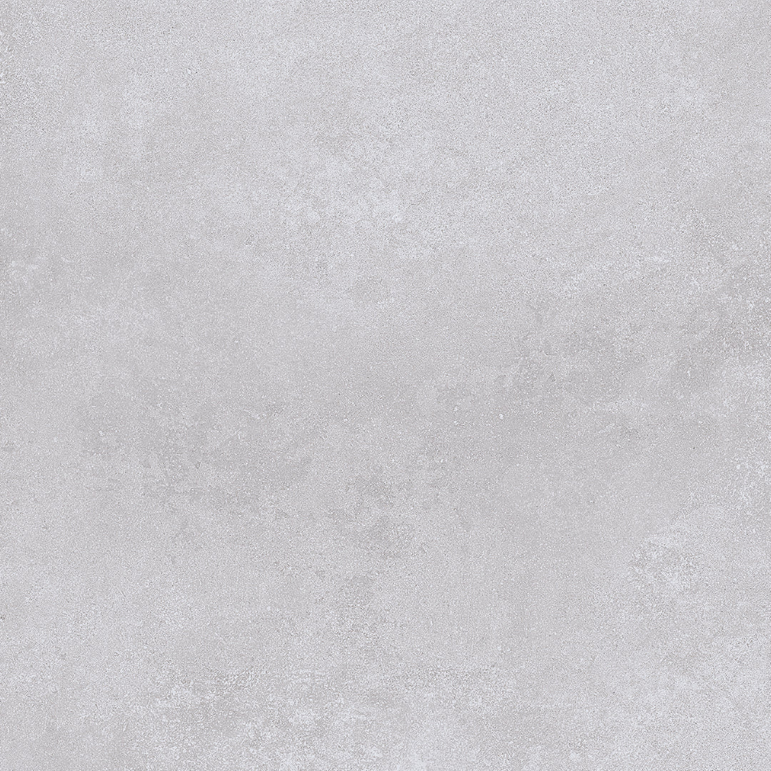 Cloud Grey Semi Porcelain Tile