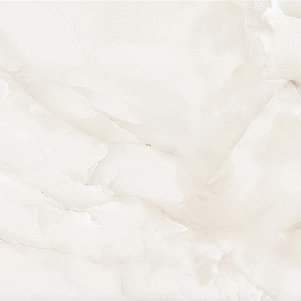Cloudy Choco Ceramic Tile