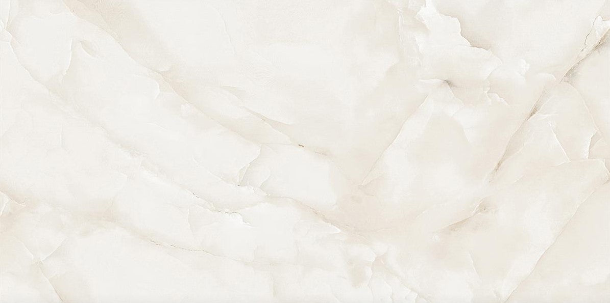 Cloudy Choco Ceramic Tile