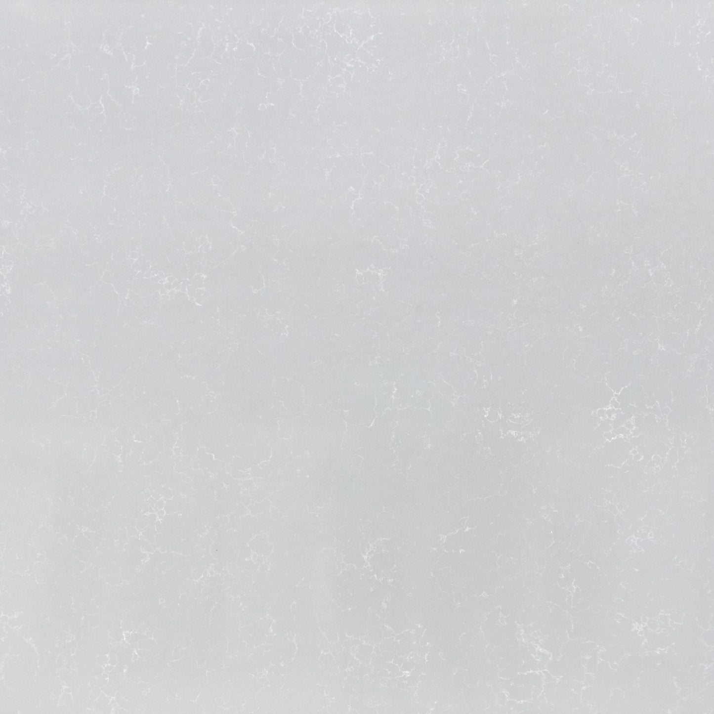 Cloudy Prime Quartz