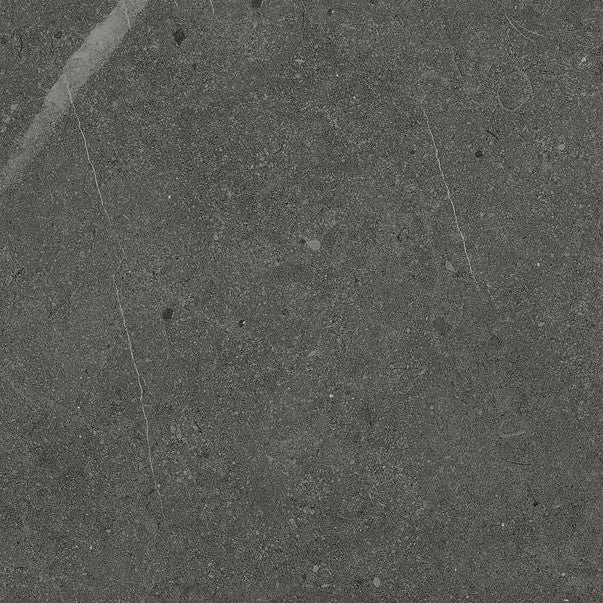 Cobalt Black Ceramic Tile