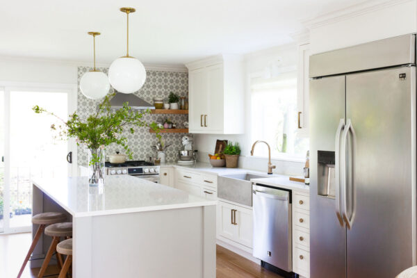 Cosentino Silestone® Ariel Quartz Slab