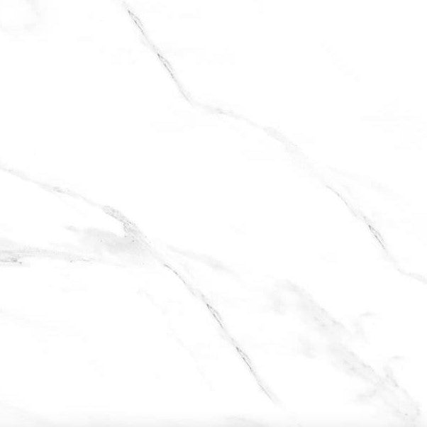 Cola Grey Ceramic Tile
