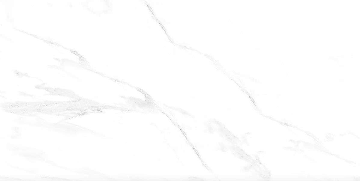 Cola Grey Ceramic Tile