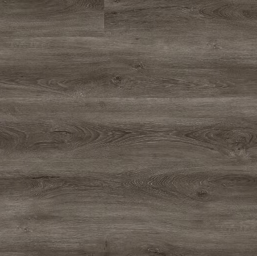 Pacific Oak Coyote Brush Waterproof Pure SPC™ Max Flooring