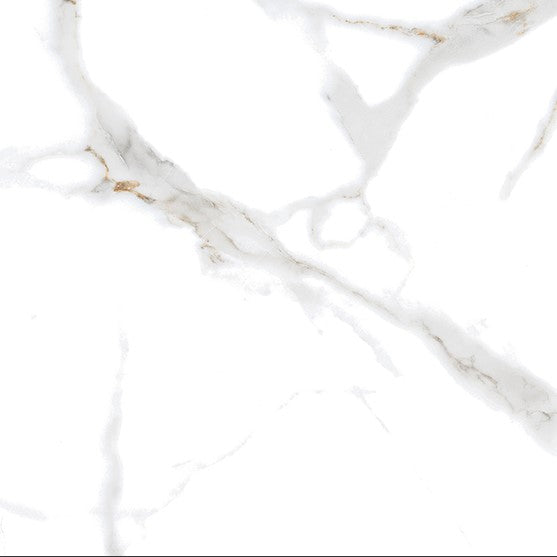 Crayola White Ceramic Tile