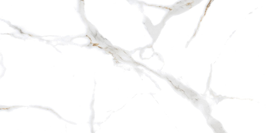Crayola White Ceramic Tile