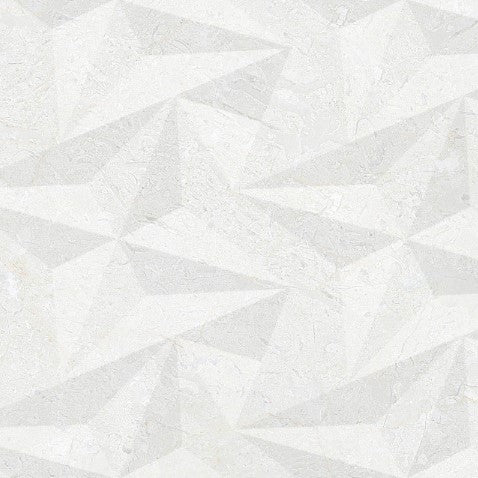 Creama Marfil HL Duke Ceramic Tile
