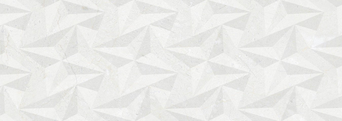 Creama Marfil HL Duke Ceramic Tile