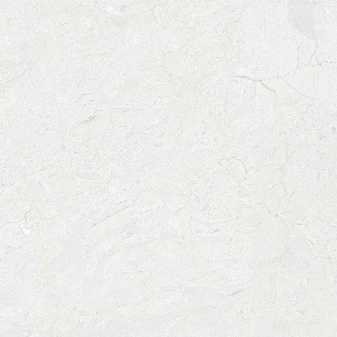 Creama Marfil Ceramic Tile