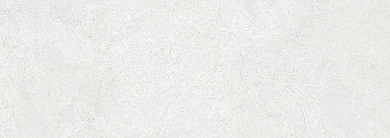 Creama Marfil Ceramic Tile