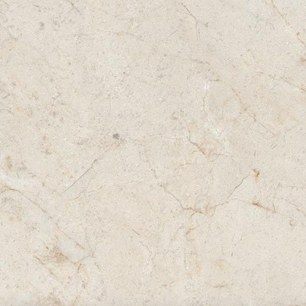Crema Marfil Ceramic Tile