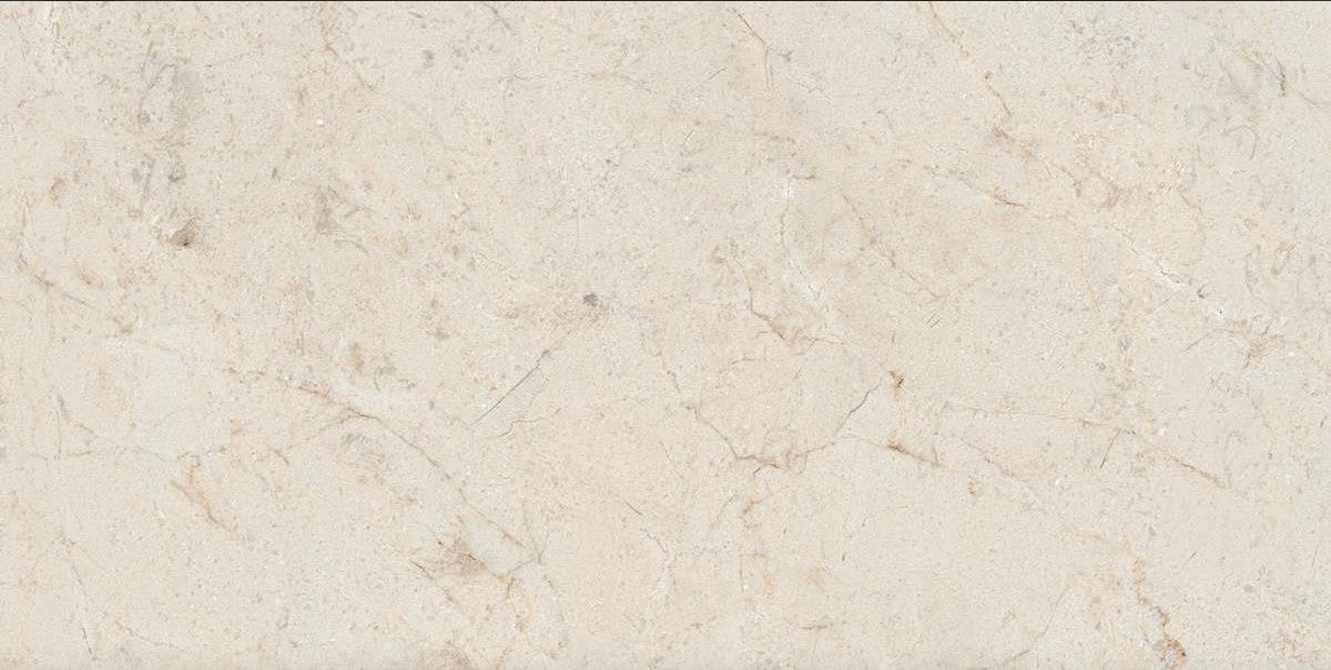Crema Marfil Ceramic Tile