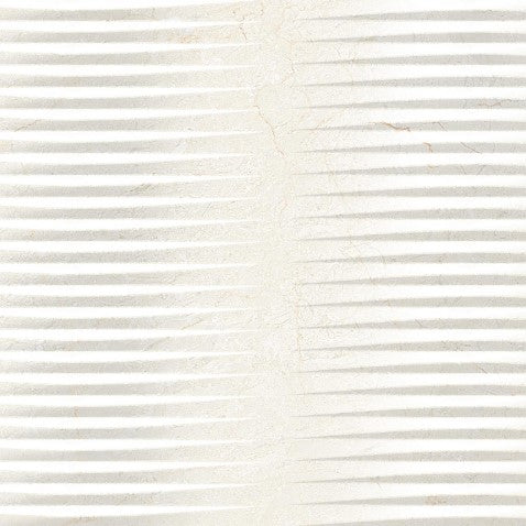 Cronus LT HL Stark Ceramic Tile