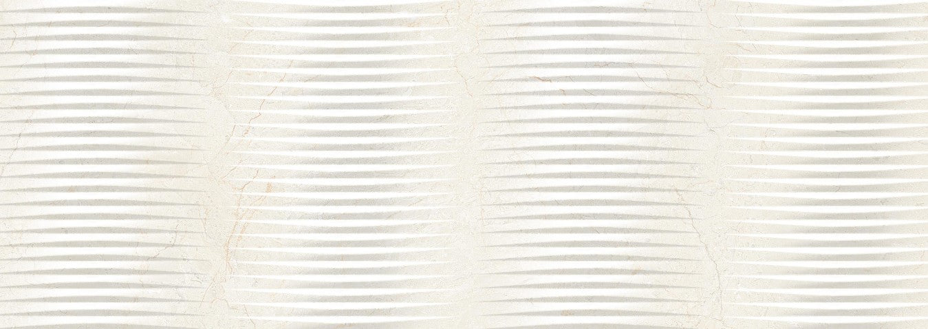 Cronus LT HL Stark Ceramic Tile