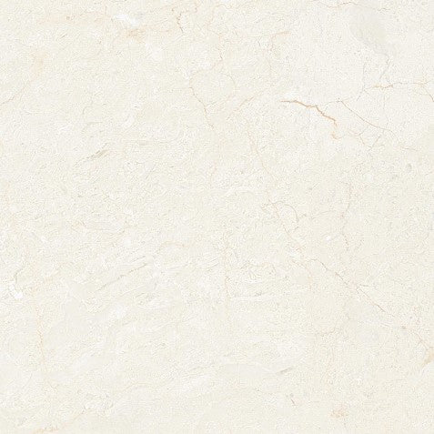 Cronus LT Ceramic Tile