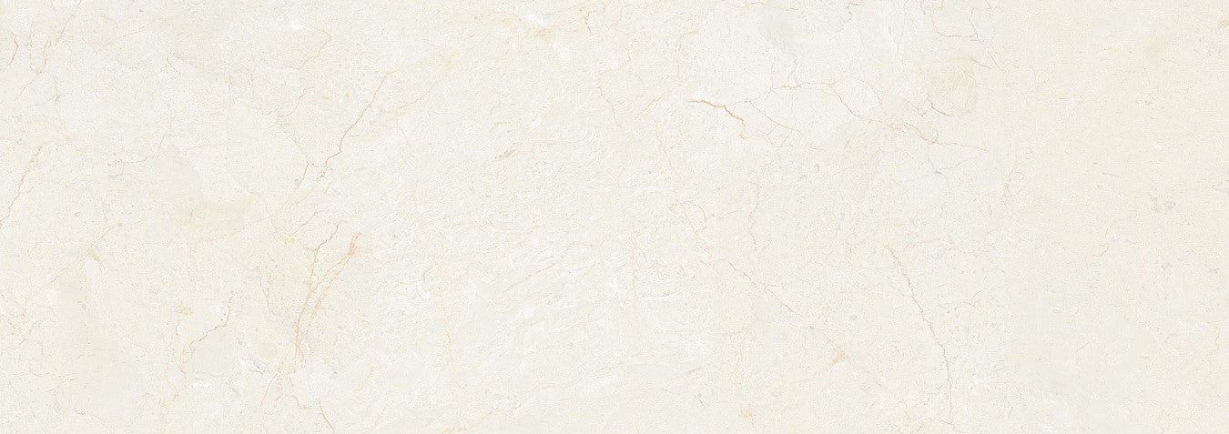 Cronus LT Ceramic Tile