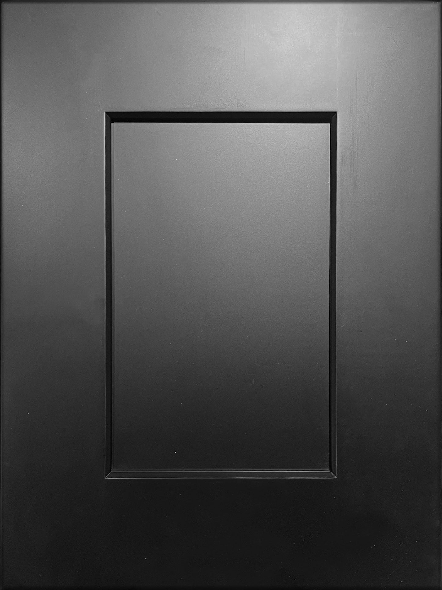 Hermosa Noir Shaker