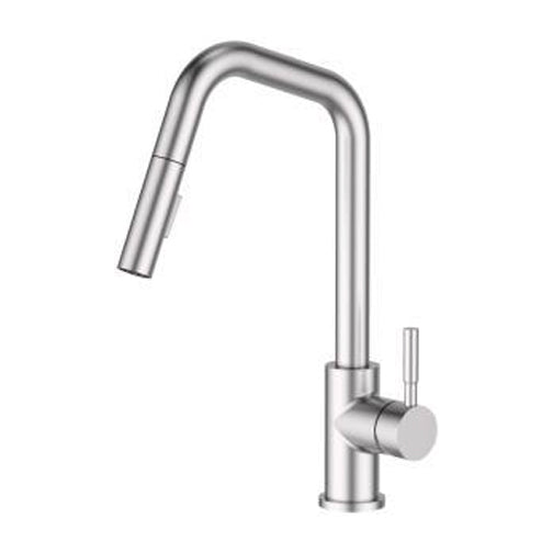 Mistral Kitchen Faucet